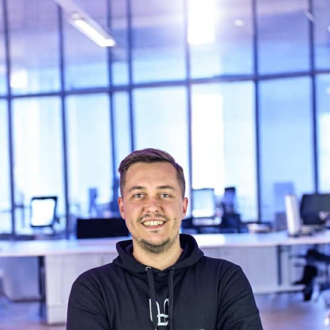 Naše spoločné zážitky