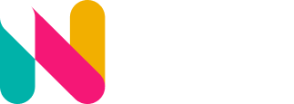 Night of Chances